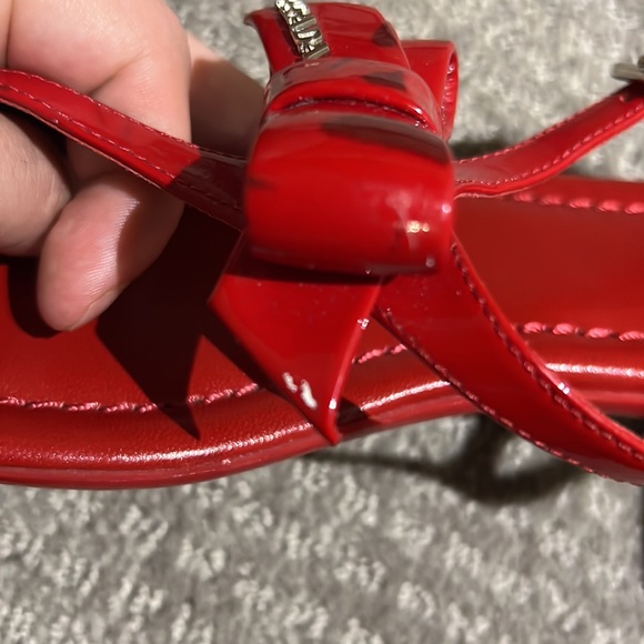 Prada Sandals - Picture 8 of 8